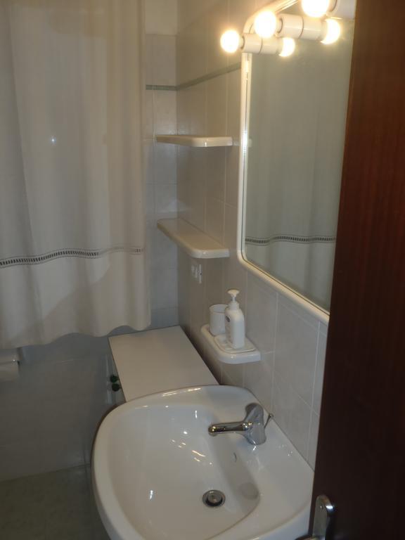 Villa Trifoglio Lido di Jesolo Kültér fotó
